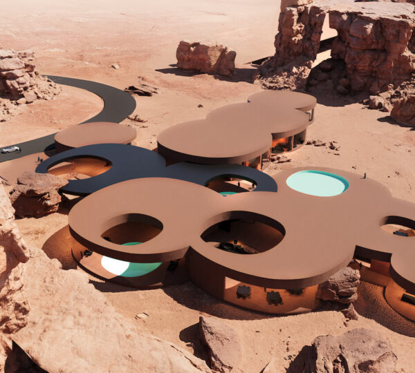 Al Ula