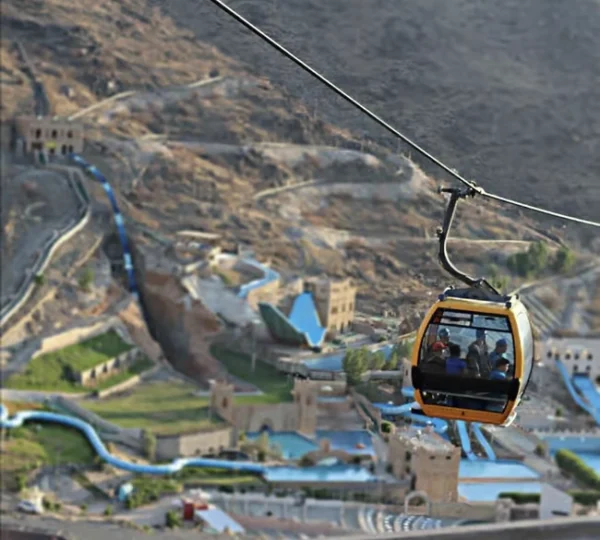 Taif